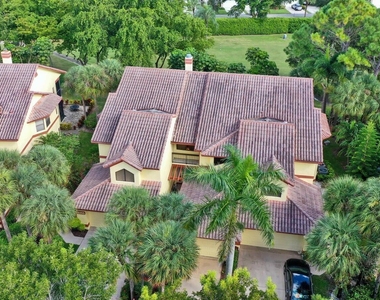 5355 10th Fairway Drive - Photo Thumbnail 61