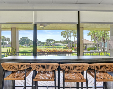 5355 10th Fairway Drive - Photo Thumbnail 51
