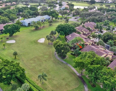 5355 10th Fairway Drive - Photo Thumbnail 60