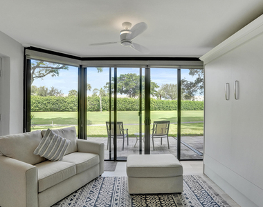 5355 10th Fairway Drive - Photo Thumbnail 25