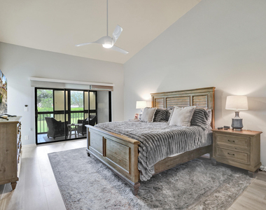 5355 10th Fairway Drive - Photo Thumbnail 28