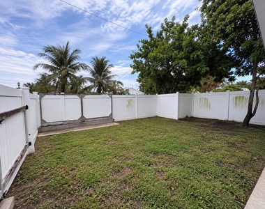 601 Se 3rd Avenue - Photo Thumbnail 14