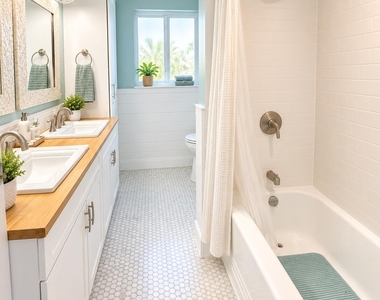 601 Se 3rd Avenue - Photo Thumbnail 10