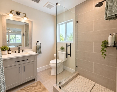 601 Se 3rd Avenue - Photo Thumbnail 8