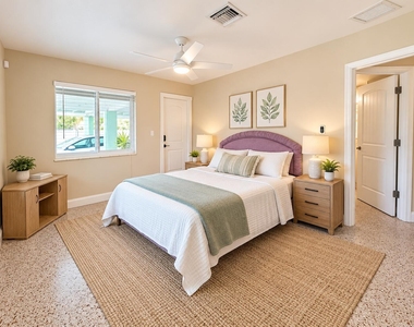 601 Se 3rd Avenue - Photo Thumbnail 7