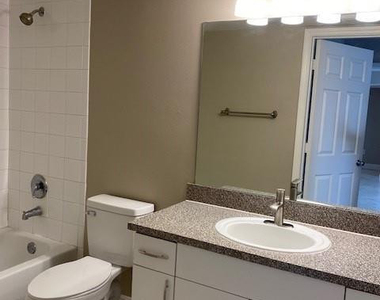 5061 Wiles Road - Photo Thumbnail 5