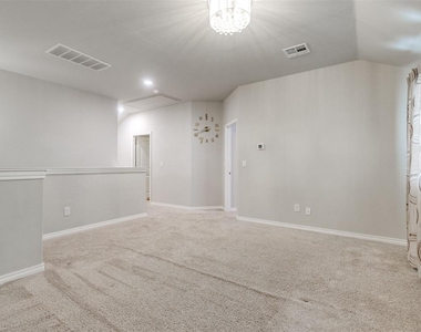 14805 Gravity Falls Lane - Photo Thumbnail 24