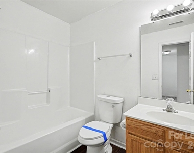 7514 Abigail Glen Drive - Photo Thumbnail 19