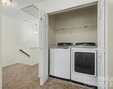 7514 Abigail Glen Drive - Photo Thumbnail 20