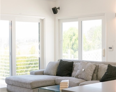 418 W Graves - Photo Thumbnail 15