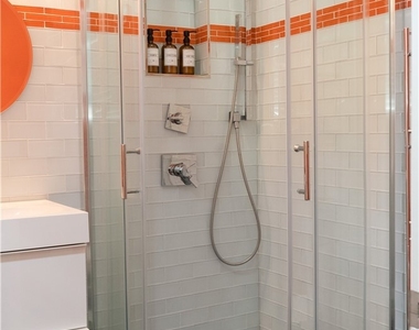 418 W Graves - Photo Thumbnail 20