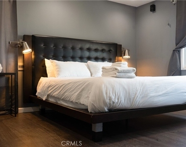 418 W Graves - Photo Thumbnail 6