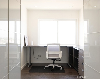 418 W Graves - Photo Thumbnail 4