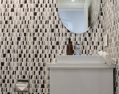 418 W Graves - Photo Thumbnail 19