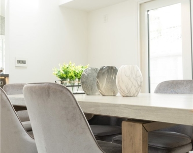 418 W Graves - Photo Thumbnail 17