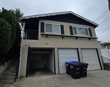418 W Graves - Photo Thumbnail 24