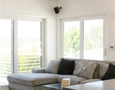 418 W Graves - Photo Thumbnail 14