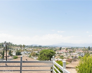 418 W Graves - Photo Thumbnail 23