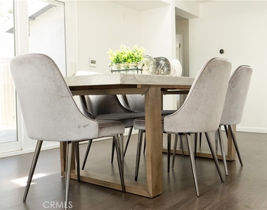 418 W Graves - Photo Thumbnail 12