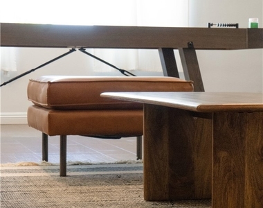 418 W Graves - Photo Thumbnail 5