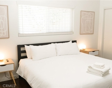 418 W Graves - Photo Thumbnail 17