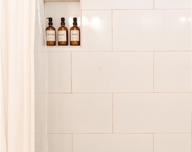 418 W Graves - Photo Thumbnail 15