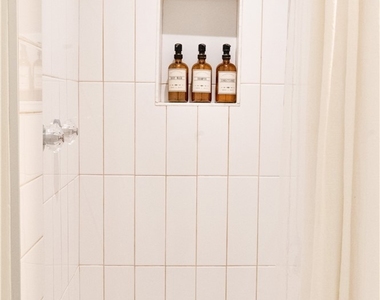 418 W Graves - Photo Thumbnail 20