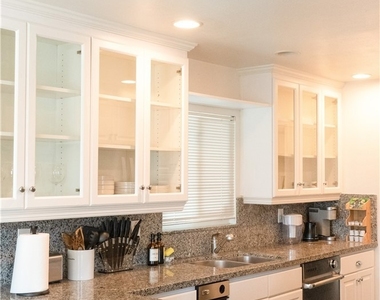 418 W Graves - Photo Thumbnail 11