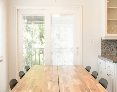 418 W Graves - Photo Thumbnail 10