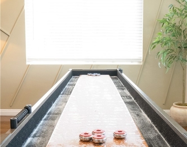 418 W Graves - Photo Thumbnail 6