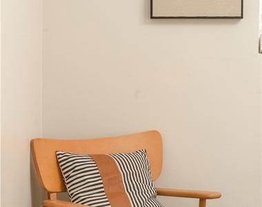 418 W Graves - Photo Thumbnail 26