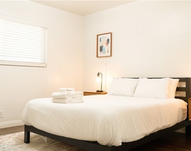 418 W Graves - Photo Thumbnail 21