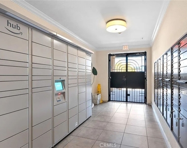 360 W Avenue 26 - Photo Thumbnail 15