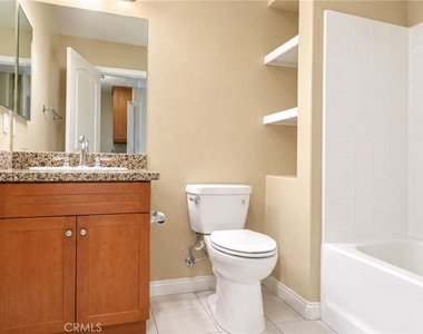 360 W Avenue 26 - Photo Thumbnail 10