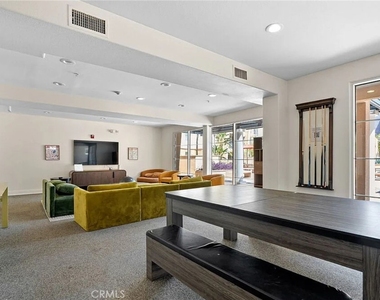360 W Avenue 26 - Photo Thumbnail 13