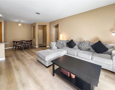 360 W Avenue 26 - Photo Thumbnail 6