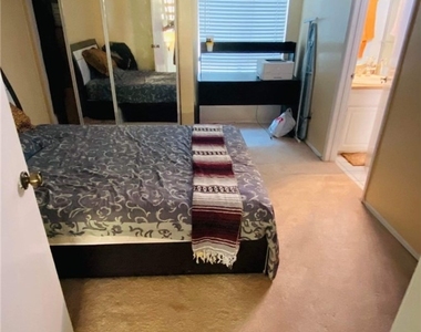 762 W Naomi Avenue - Photo Thumbnail 9