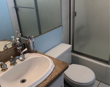 762 W Naomi Avenue - Photo Thumbnail 16