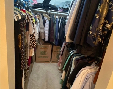762 W Naomi Avenue - Photo Thumbnail 11