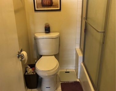 762 W Naomi Avenue - Photo Thumbnail 13