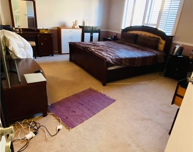 762 W Naomi Avenue - Photo Thumbnail 12