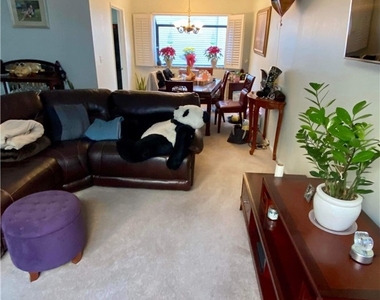 762 W Naomi Avenue - Photo Thumbnail 8