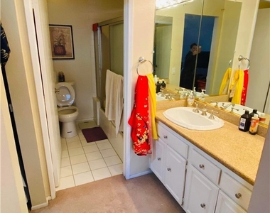 762 W Naomi Avenue - Photo Thumbnail 10