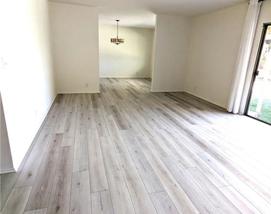 1670 N Sandalwood Drive N - Photo Thumbnail 5