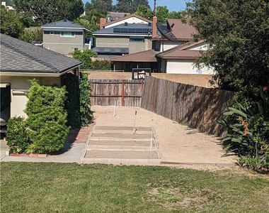 1670 N Sandalwood Drive N - Photo Thumbnail 24