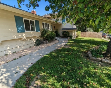 1670 N Sandalwood Drive N - Photo Thumbnail 1