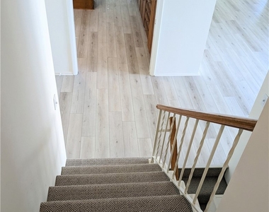 1670 N Sandalwood Drive N - Photo Thumbnail 8