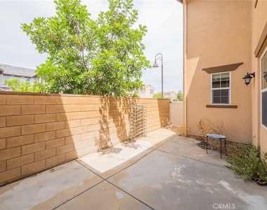 12925 Waterlily Way - Photo Thumbnail 27