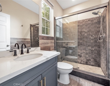 12925 Waterlily Way - Photo Thumbnail 12