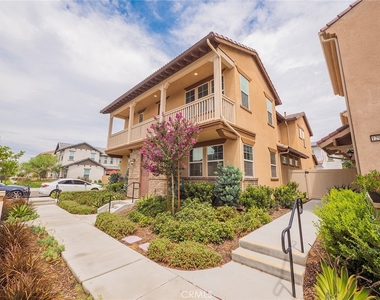 12925 Waterlily Way - Photo Thumbnail 2